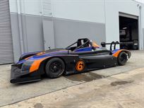 norma-m20fc