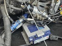 norma-m20fc