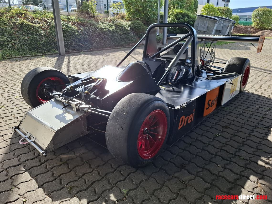 norma-m20