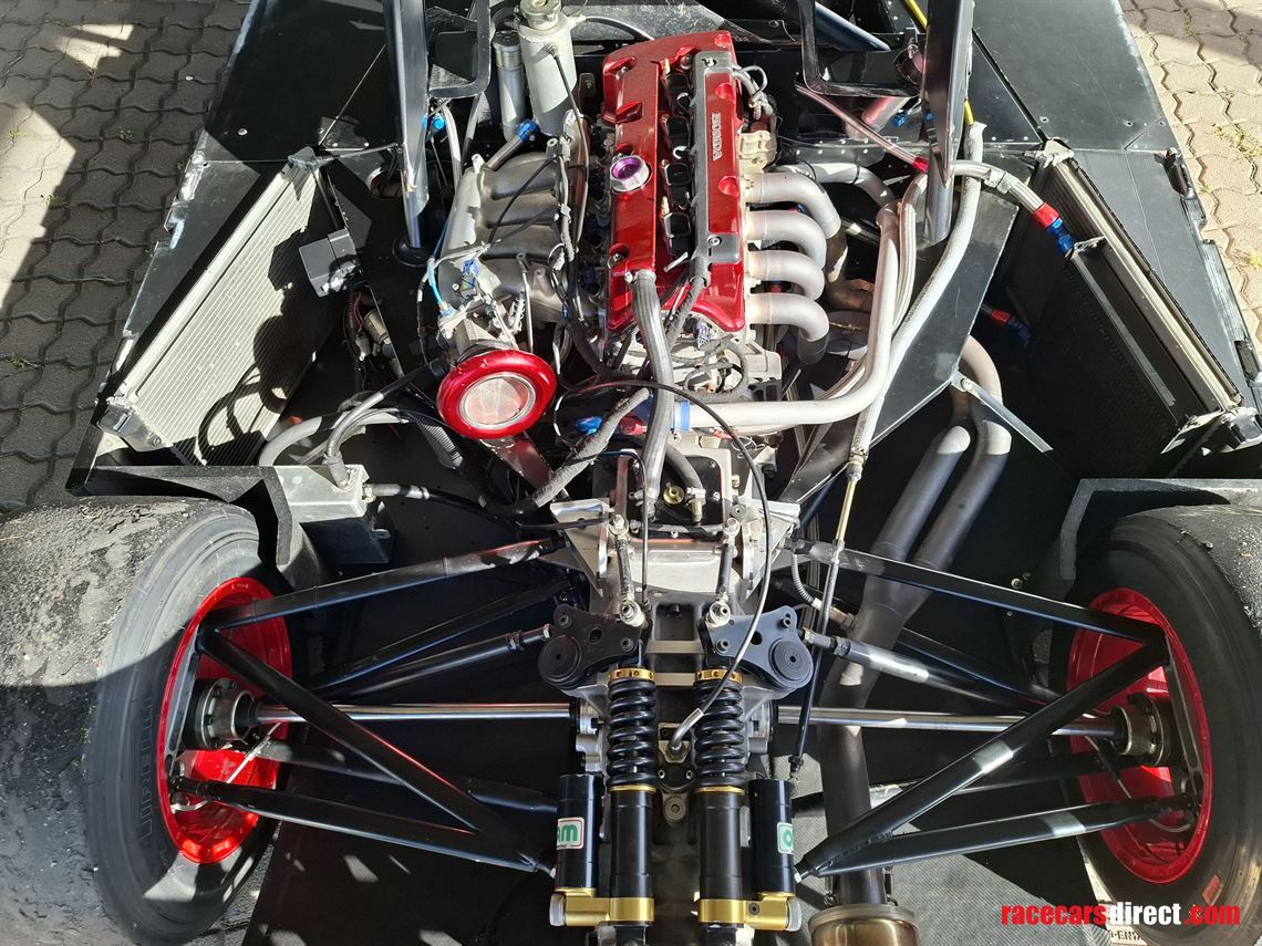 norma-m20