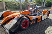 norma-m20