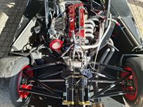 norma-m20