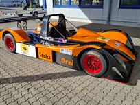 norma-m20