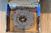 sachs-carbon-clutch