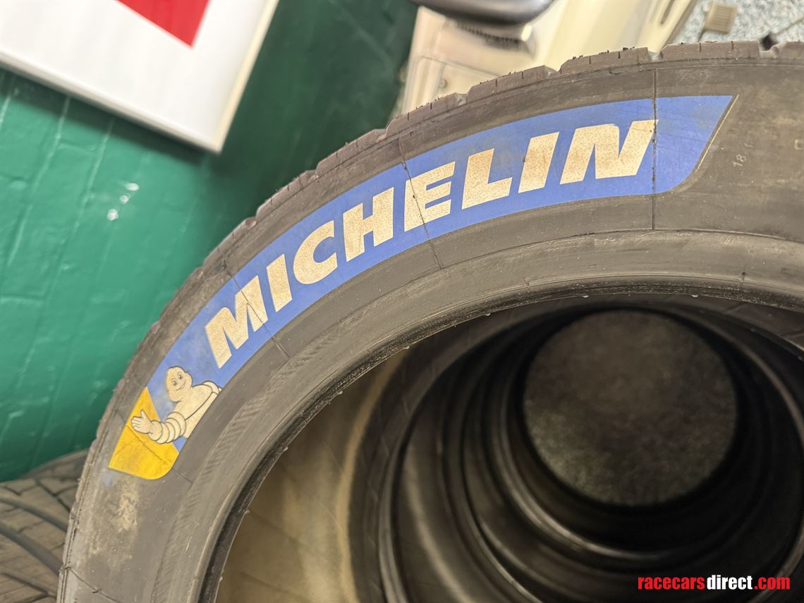 16x-michelin-pilot-sport-gt-racing-slick-wet
