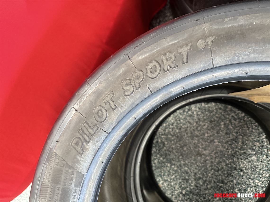 16x-michelin-pilot-sport-gt-racing-slick-wet