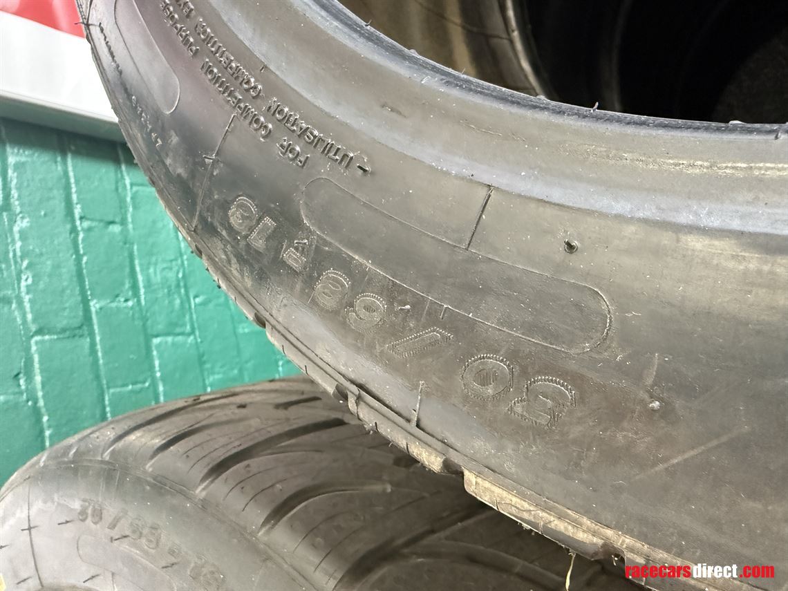 16x-michelin-pilot-sport-gt-racing-slick-wet