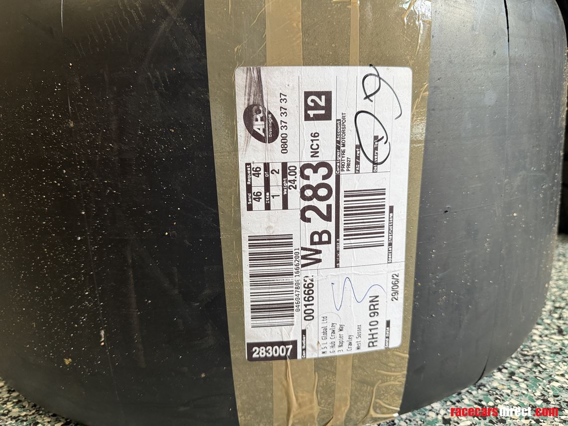 16x-michelin-pilot-sport-gt-racing-slick-wet
