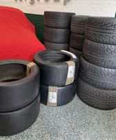 16x-michelin-pilot-sport-gt-racing-slick-wet