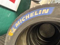 16x-michelin-pilot-sport-gt-racing-slick-wet