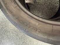 16x-michelin-pilot-sport-gt-racing-slick-wet