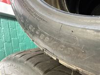 16x-michelin-pilot-sport-gt-racing-slick-wet