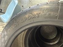 16x-michelin-pilot-sport-gt-racing-slick-wet