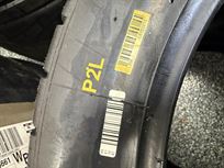 16x-michelin-pilot-sport-gt-racing-slick-wet