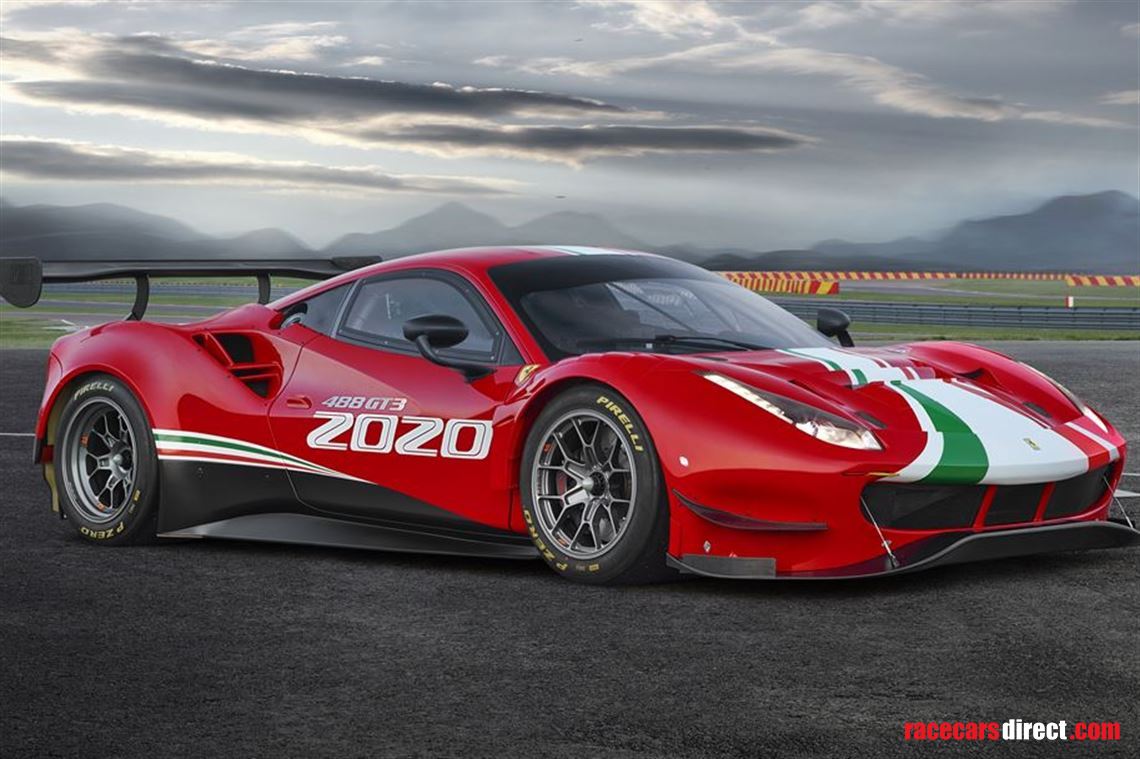 2022-ferrari-488-gt3-evo