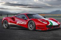 2022-ferrari-488-gt3-evo