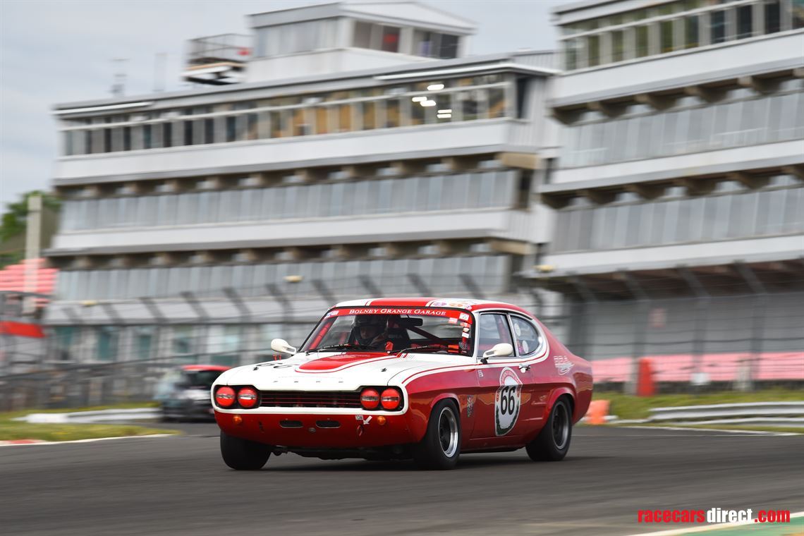 mk1-ford-capri-3-litre-group-1-race-car