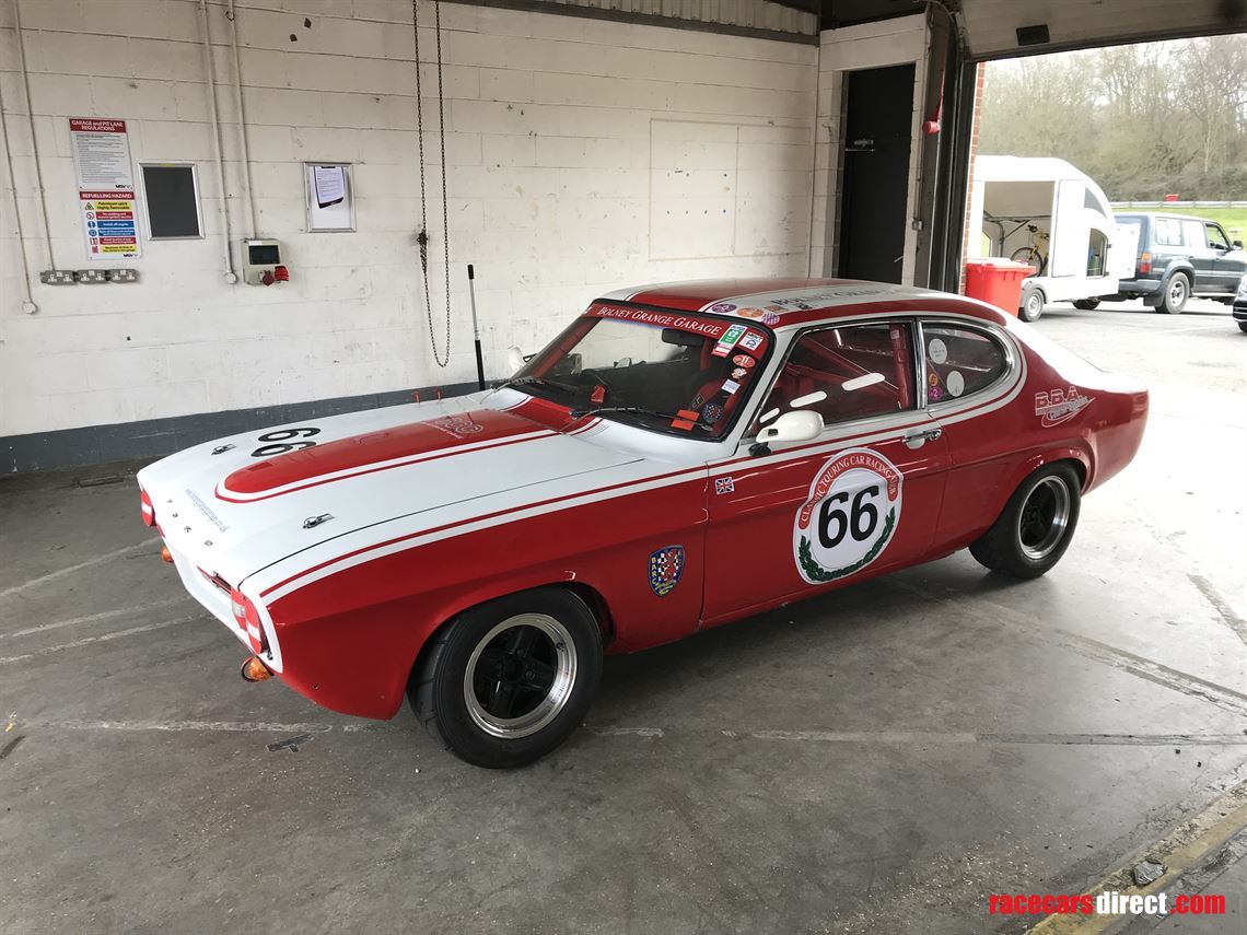 mk1-ford-capri-3-litre-group-1-race-car