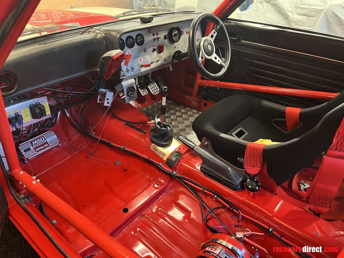 mk1-ford-capri-3-litre-group-1-race-car