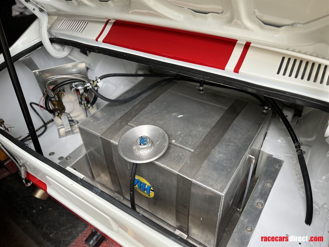 mk1-ford-capri-3-litre-group-1-race-car