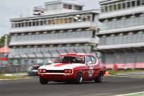 mk1-ford-capri-3-litre-group-1-race-car