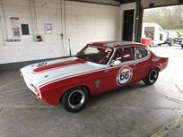 mk1-ford-capri-3-litre-group-1-race-car