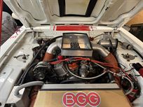 mk1-ford-capri-3-litre-group-1-race-car