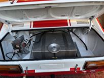 mk1-ford-capri-3-litre-group-1-race-car