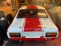 mk1-ford-capri-3-litre-group-1-race-car