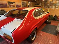 mk1-ford-capri-3-litre-group-1-race-car