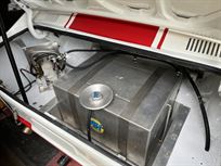 mk1-ford-capri-3-litre-group-1-race-car