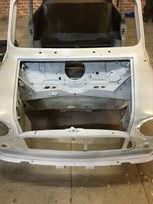 genuine-new-austin-rover-classic-mini-shell-m