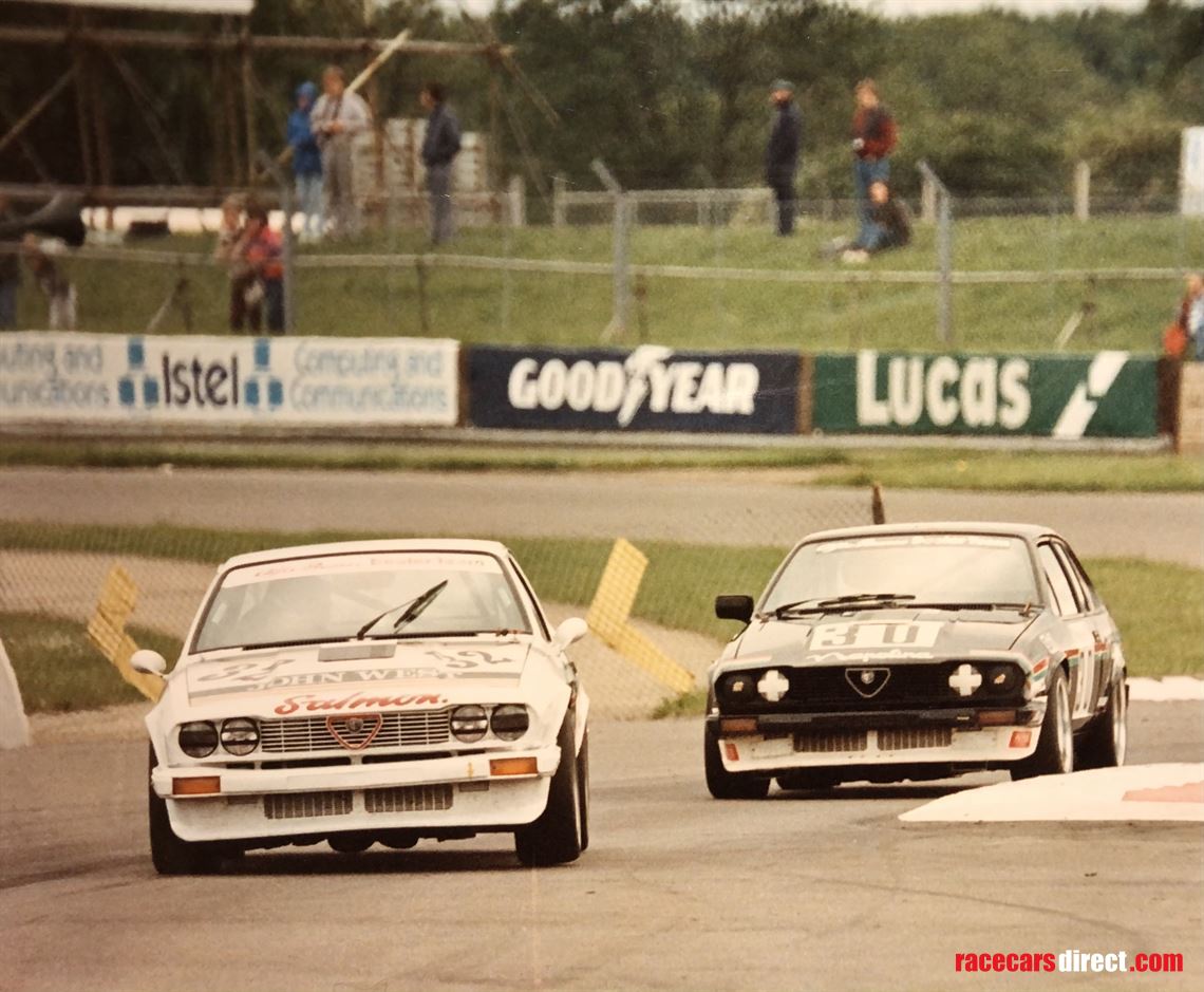 alfa-romeo-gtv6-group-a-group-1-john-west-sal