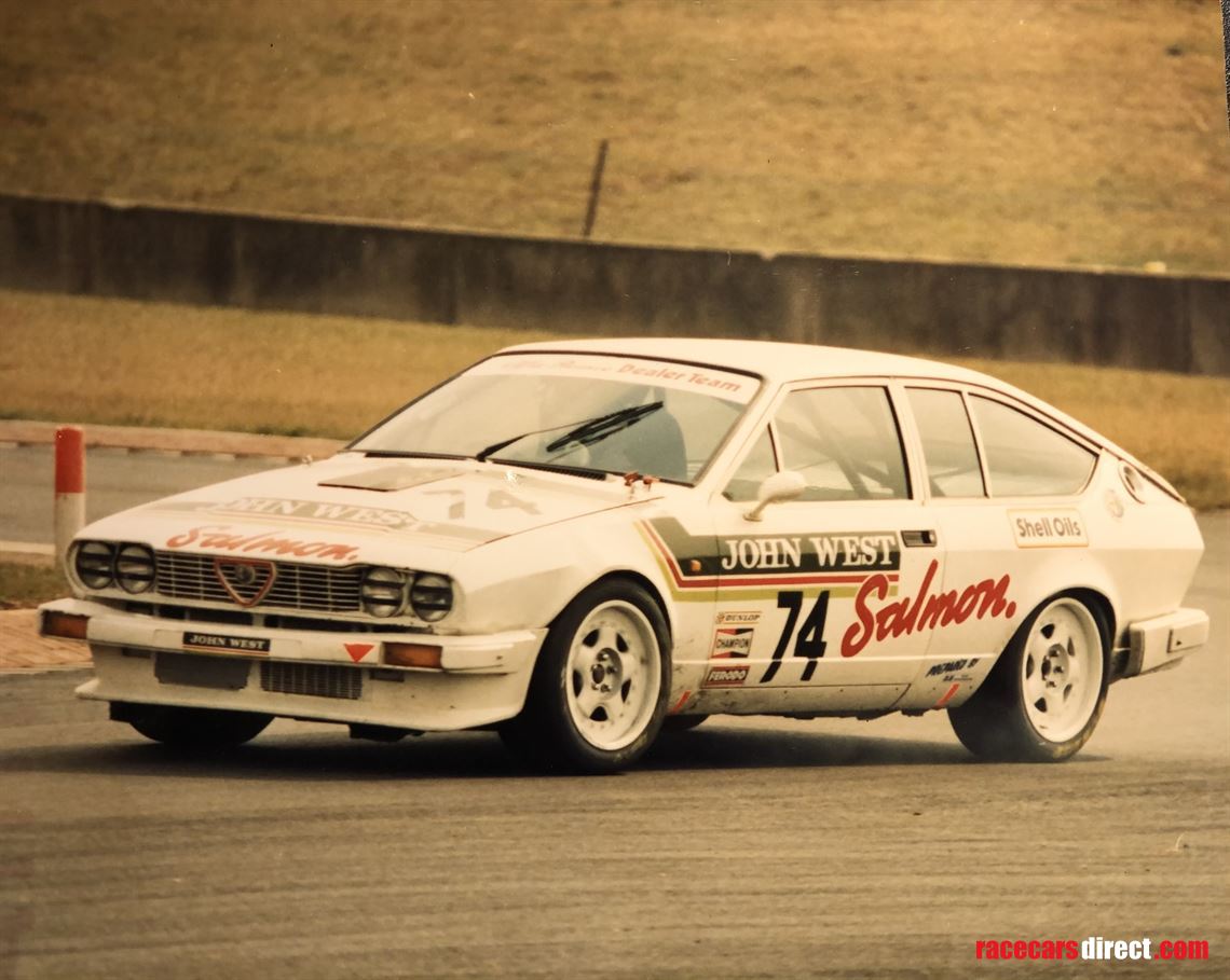 alfa-romeo-gtv6-group-a-group-1-john-west-sal
