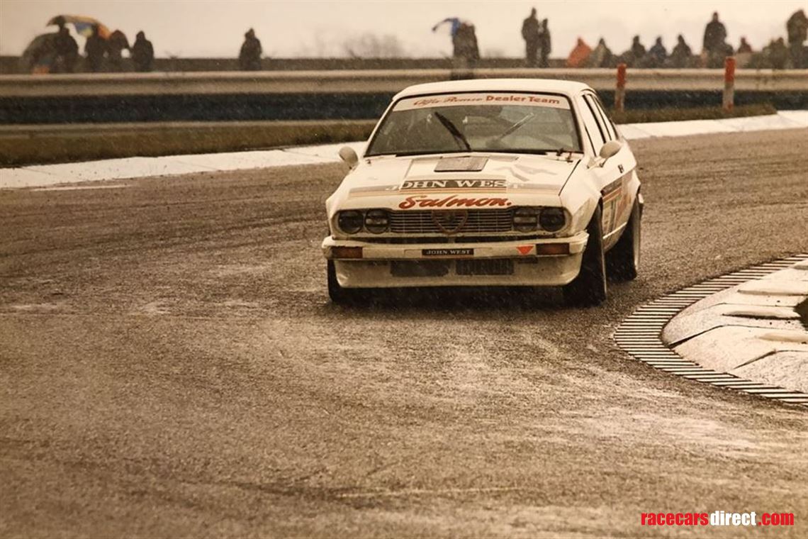 alfa-romeo-gtv6-group-a-group-1-john-west-sal