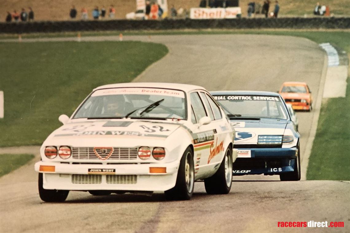 alfa-romeo-gtv6-group-a-group-1-john-west-sal