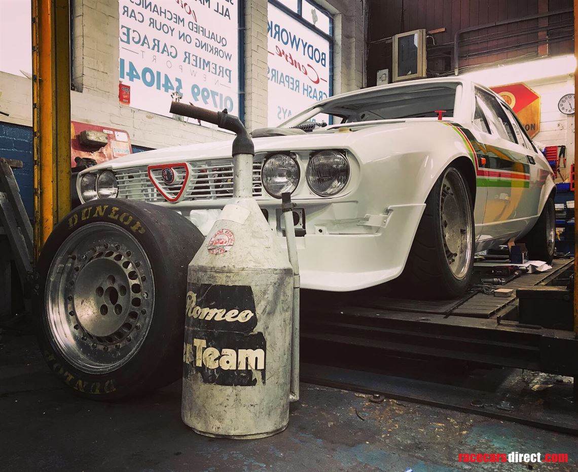 alfa-romeo-gtv6-group-a-group-1-john-west-sal