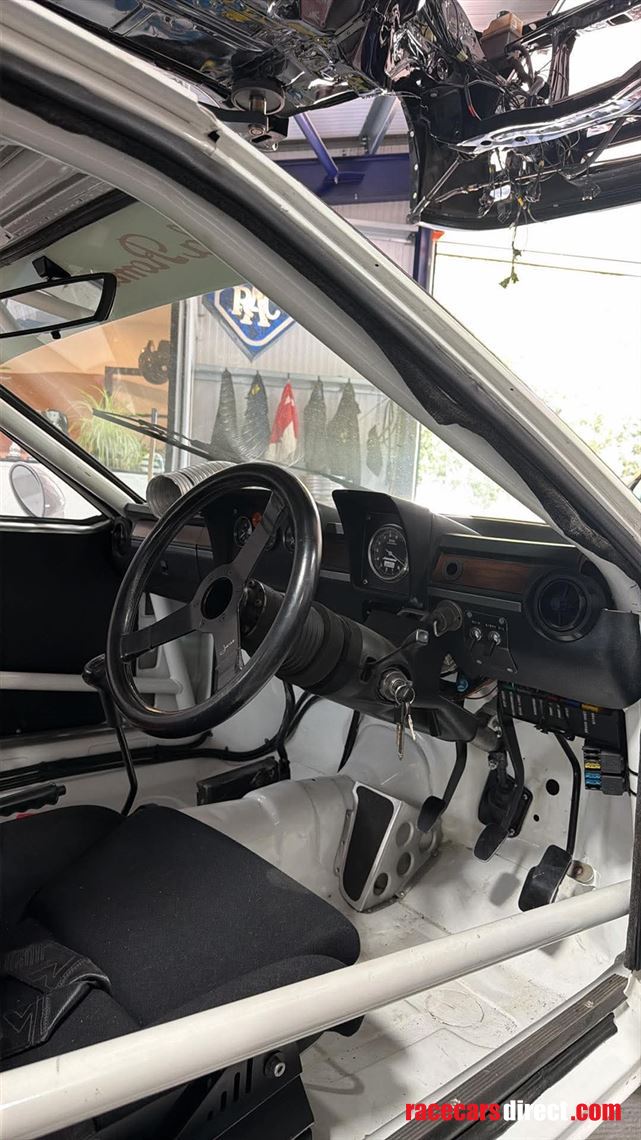alfa-romeo-gtv6-group-a-group-1-john-west-sal