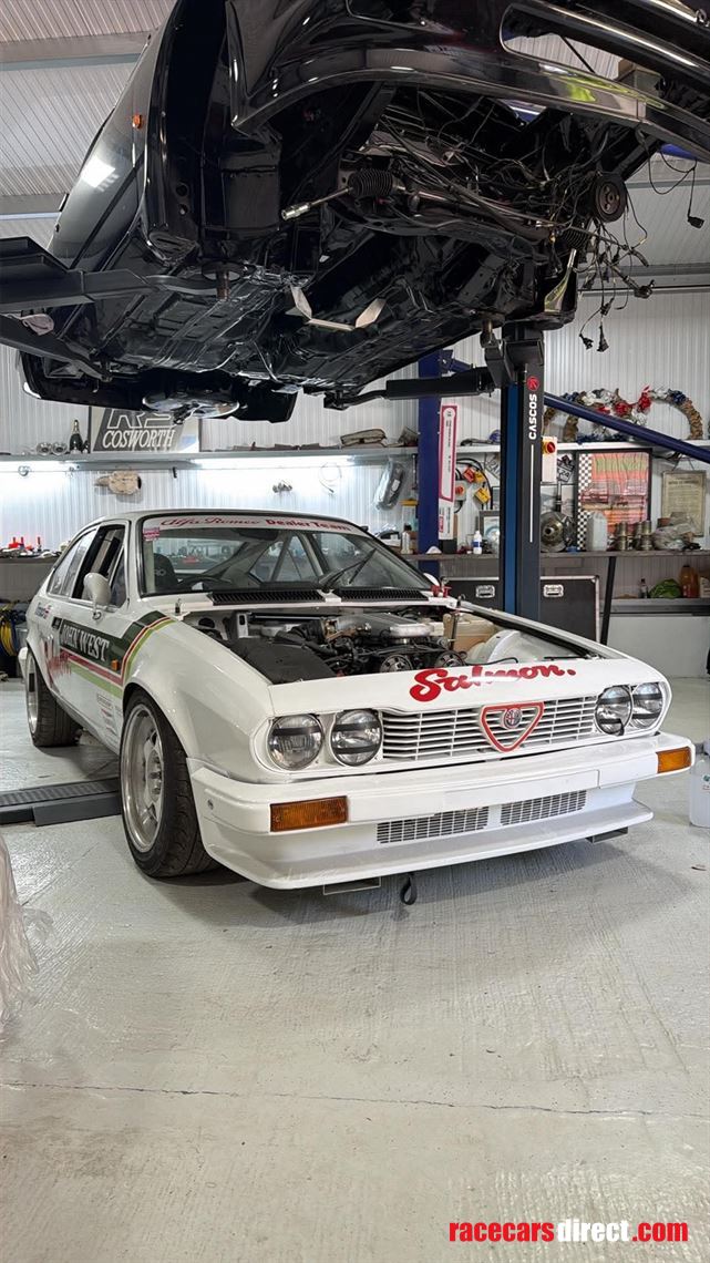 alfa-romeo-gtv6-group-a-group-1-john-west-sal