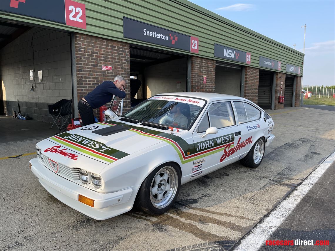 alfa-romeo-gtv6-group-a-group-1-john-west-sal