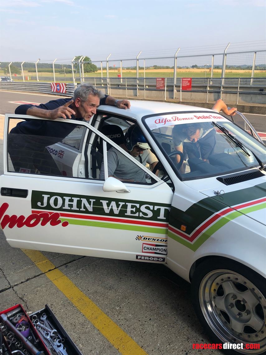 alfa-romeo-gtv6-group-a-group-1-john-west-sal
