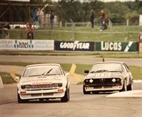alfa-romeo-gtv6-group-a-group-1-john-west-sal