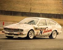 alfa-romeo-gtv6-group-a-group-1-john-west-sal