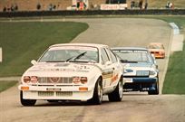 alfa-romeo-gtv6-group-a-group-1-john-west-sal