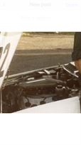 alfa-romeo-gtv6-group-a-group-1-john-west-sal