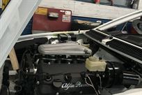 alfa-romeo-gtv6-group-a-group-1-john-west-sal