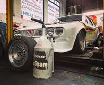alfa-romeo-gtv6-group-a-group-1-john-west-sal