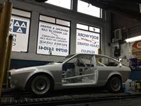 alfa-romeo-gtv6-group-a-group-1-john-west-sal