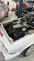 alfa-romeo-gtv6-group-a-group-1-john-west-sal