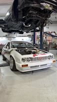 alfa-romeo-gtv6-group-a-group-1-john-west-sal